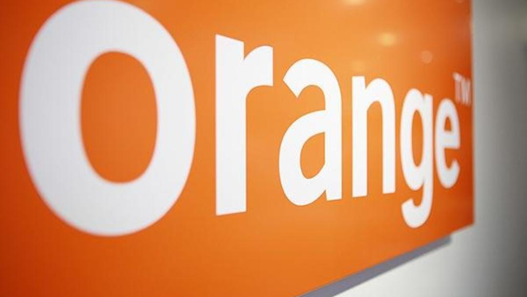 شراكة استراتيجية تجمع Orange الأردن وشركة النبيل للصناعات الغذائية