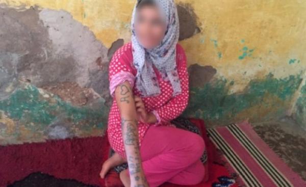 تحديد محاكمة 10 متهمين باغتصاب قاصر في المغرب