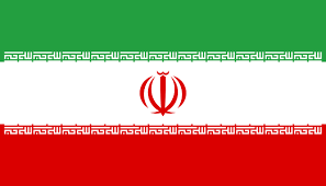 إيران تعلن اعتقال 17 جاسوسا مدربا من قبل CIA وإصدار حكم الإعدام بحق بعضهم