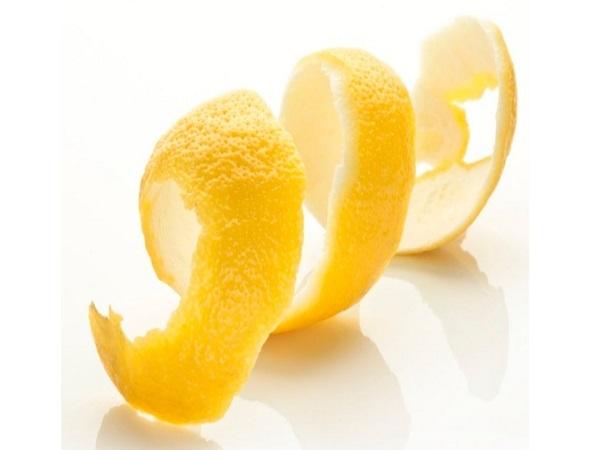 قشر الليمون.. استخدامات جمالية مذهلة ستدهشك
