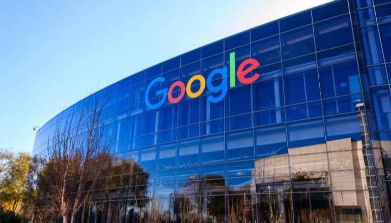 غوغل تدفع أكثر من 26 مليار دولار لإخفاء سر عن مستخدميها