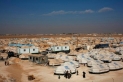 72 مليون دولار قيمة المساعدات النقدية لـ 330 ألف لاجئ في الأردن العام الماضي