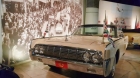 إعادة تشكيل مجلس إدارة متحف سيارات الملك الحسين برئاسة ابوطالب