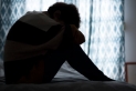 دراسة: الاكتئاب الخطير ينتقل بين أفراد العائلة الواحدة