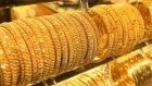 أسعار الذهب في الأردن تواصل مستوياتها التاريخية بارتفاع جديد (تفاصيل)