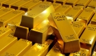 استقرار أسعار الذهب عالميا