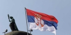 صربيا ترفض انضمام كوسوفو إلى مجلس أوروبا