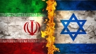 هيئة البث: ضغوط دولية على إسرائيل لمنع التصعيد