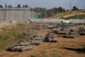 مسؤول أمني إسرائيلي سابق: الضغط العسكري على حماس لم ينجح