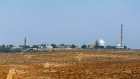 مصدر عسكري: مفاعل ديمونا الإسرائيلي لم يكن ضمن أهداف إيران