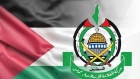 حماس: هناك مساع خبيثة لاستبدال الأونروا