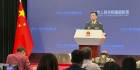 الدفاع الصينية: قوة الدعم المعلوماتي ذراع إستراتيجية جديدة لجيشنا