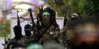 كتائب القسام: العدو لا يزال يتكبد الخسائر الفادحة بعد 200 يوم لعدوانه على قطاع غزة