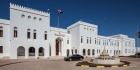 سلطنة عمان والإمارات تدعوان إلى ضبط النفس لتجنيب المنطقة عدم الاستقرار