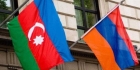 أذربيجان وأرمينيا ترسمان الحدود المشتركة بينهما