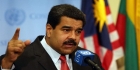 مادورو: القرار الأمريكي بتقديم مساعدات عسكرية لـ (إسرائيل) وأوكرانيا وتايوان غير أخلاقي