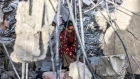 الأونروا تطلق حملة لجمع 1.21 مليار دولار لتلبية الاحتياجات الإنسانية في غزة والضفة