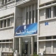 الزيود مديرا لدائرة الصحية في بلدية الزرقاء