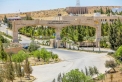 المدن الصناعية تقر حوافز جديدة في مدينة الحسين  الكرك