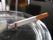 متوسط الإنفاق الأردنيين على منتجات التبغ ثاني أعلى بند بعد اللحوم والدواجن