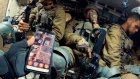إعلام إسرائيلي: لا شك أن حماس أعدت لنا مصيدة إستراتيجية برفح