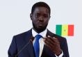 جون أفريك: رئيس السنغال يعيّن مقربين له في مناصب استراتيجية