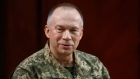 قائد الجيش الأوكراني: الوضع تدهور مع تحقيق روسيا نجاحات تكتيكية