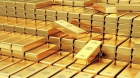 الذهب يتراجع مع انحسار آمال خفض الفائدة الأميركية