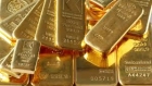 استقرار أسعار الذهب في السوق المحلية