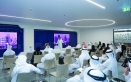 برنامج دبي للوسيط العقاري يستقطب أكثر من 1000 مواطن و25 شراكة استراتيجية مع القطاع الخاص
