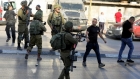 واشنطن: 5 وحدات عسكرية إسرائيلية ارتكبت انتهاكات جسيمة