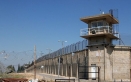 هيئة الأسرى الفلسطينية: معتقلو سجن عتصيون يعيشون أوضاعا كارثية