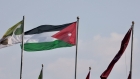 الإسلامي للتنمية: جاهزون للاستجابة لأي طلبات تمويلية من الأردن
