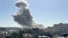 نتنياهو يتوعد باجتياح رفح وإسرائيل تنتظر رد حماس