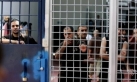 استشهاد 18 أسيرا في سجون الاحتلال منذ أكتوبر الماضي