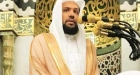 إمام المسجد النبوي: رمضان يعقبه الحج.. لينتقل المسلم من موسم إيماني لمثله