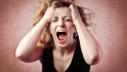كيف يؤثر الغضب على صحتك وعلاقاتك؟