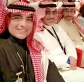 عاطف سندي مهرجان أفلام السعودية و جمعية الأفلام و مركز إثراء تُشعرنا بالفخر الفني و السينمائي