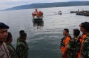 مقتل 14 شخصاً في فيضانات بإندونيسيا