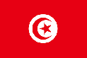دراسة: الموظف في تونس لا يعمل أكثر من 8 دقائق يومياً