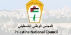 المجلس الوطني الفلسطيني: استهداف الاحتلال الإسرائيلي للصحفيين في قطاع غزة جريمة حرب