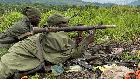 واشنطن تتهم رواندا بهجوم على مخيم نازحين في الكونغو