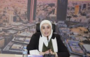 بني مصطفى: المرأة الأردنية محط دعم الملك منذ اليوم الأول لتوليه سلطاته الدستورية