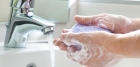 مكافحة الأوبئة يحتفل باليوم العالمي لنظافة الأيدي
