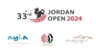 الاتحاد الأردني للجولف وأيلة يستكملان تحضيرات بطولة الأردن المفتوحة