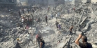 موقع بريطاني: لندن تحمي مسؤولين إسرائيليين متهمين بارتكاب جرائم حرب