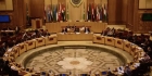 البرلمان العربي: الصمت الدولي المخزي يشجع الاحتلال على الاستمرار في حرب الإبادة الجماعية