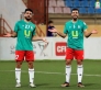 الوحدات يتأهل إلى ربع نهائي كأس الأردن