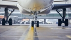 السلطات الأميركية تفتح تحقيقاً بحقّ بوينغ بسبب طائرة 787 دريملاينر