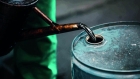 انخفاض النفط بعد بيانات مخزونات الخام الأميركية